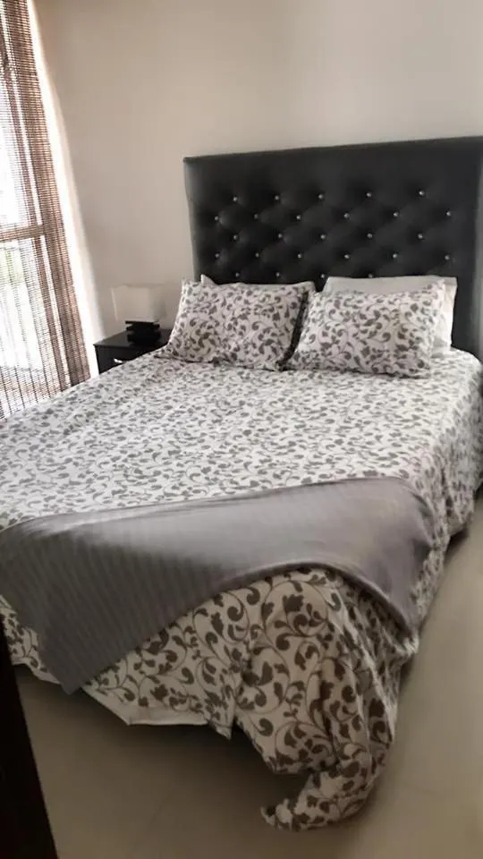 Sucursal del Cielo Apartamento Cali