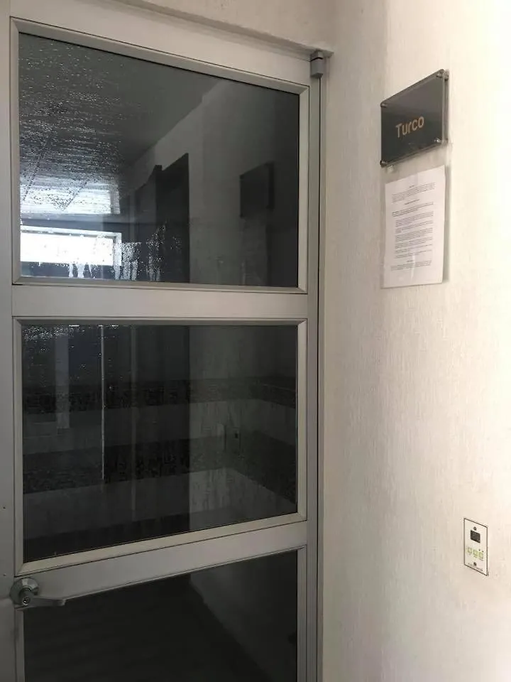 Sucursal del Cielo Apartamento Cali Colombia