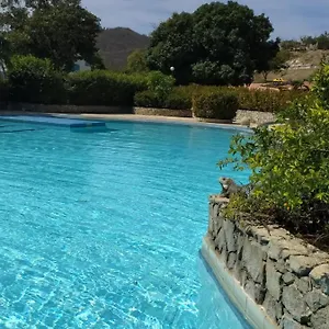 Privado Cerca Rodadero +wifi +piscina Amplia , Santa Marta (Magdalena) Colombia