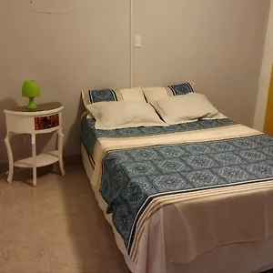 Apartaestudio Central. Somos Pet Friendly Apartamento
