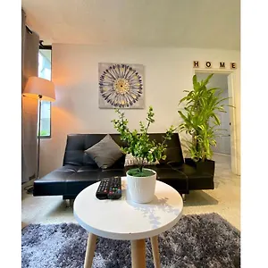 Granada Full Apartamento Great Location Apartamento