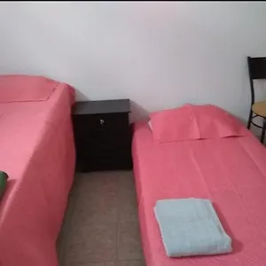 Apartamento Gloria , Medellín Colombia