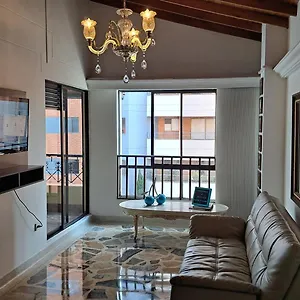 Laureles 401 , Medellín Colombia